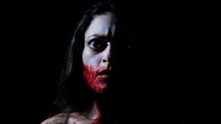 SiREN  Official Trailer HD  Chiller Films 2016