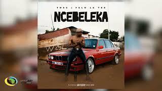 TOSS x Felo Le Tee - Ncebeleka Official Audio