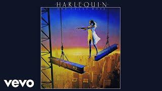 Harlequin - I Did It for Love Official Audio