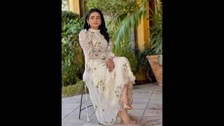 Sehar Khan Pakistani drama Actress pics #shorts