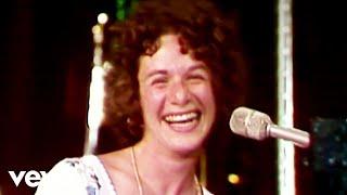 Carole King - Fantasy End Live at Montreux 1973