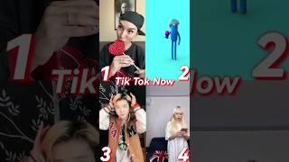 OHHHHWhostheBest?123 or 4?#shorts #tiktok #viral