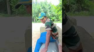 New odia viral song #trending #odiatravelvlog #shortvideo #short #shortsvideo