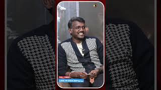 Mari Selvaraj  Vadivelu Dialogue  Udhayanidhi  PT Prime