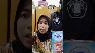 Perbedaan OMIKOMEK & UKM_RANI MAULIDA_220602110125_BIOLOGI