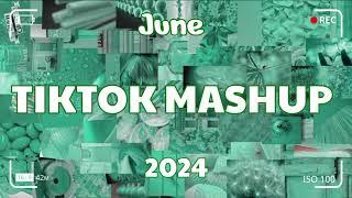 TikTok Mashup june 2024 Not Clean