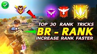 BR rank tips and tricks - BR rank Push  BR ranked tips - Win Every BR Rank  BR rank glitch 2024