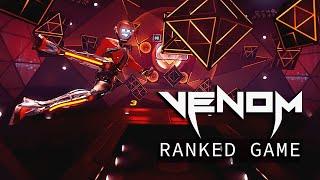 Echo Arena Full Game  Echo Ranked  Echo VR Gameplay