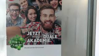 Геи и  Лесбиянки в Европе Австрии Экзамен немецкого языка В1 с интеграционным модулем B1 Prüfung
