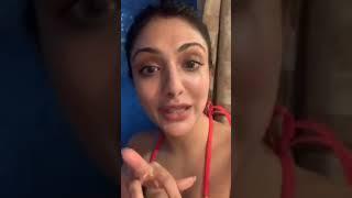 KHUSHI MUKHERJEE NUDE LIVE {{KHUSHI MUKHERJEE ONLYFANS LIVE}} HOT LIVE  ONLYFANS LIVE Part -5