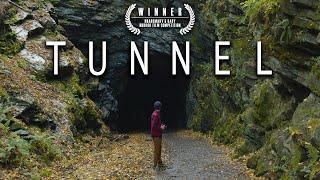 Tunnel Award-Winning Short Film