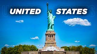 Top 10 Places To Visit In The United States 2022  Travel Guide