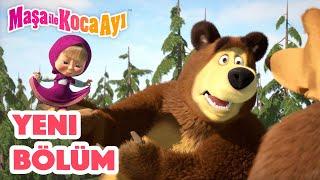 Maşa İle Koca Ayı -Yeni bölüm 2022  Sonra Görüşürüz  Bölüm koleksiyonu Masha and the Bear Turkey