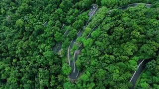 Experience the amazing monsoon of Agumbe  Karnataka