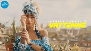 Marika Tarascio - Vattenne  Ufficiale 2024 