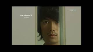 JI SUNG MEET SUNG YU RI AGAIN - SWALLOW THE SUN EP 3