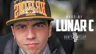Best Of LUNAR C  Funny Compilation