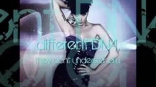 Katy Perry - ET Remix Lyrics ft. Tinie Tempah