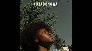Kuyabongwa - ChubbyCheeks               Audio