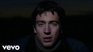 Snow Patrol - Run Official Video