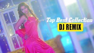 Top Best Collection Bhojpuri Songs 2024  Nonstop New Bhojpuri Songs 2024.