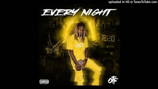 Lil Durk - Every Night Unreleased