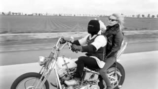  biker photos of the sixties  - bikes & bikers from the sixties.