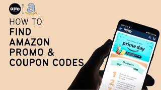  How to Find the Best Amazon Promo Codes and Coupons in 2023 Step-by-Step Guide