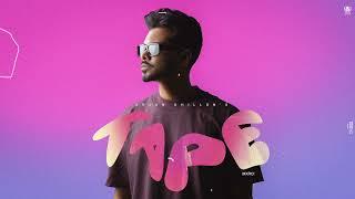 Tape -2 Official Audio Arjan Dhillon  Mxrci  Latest Punjabi Songs 2023  New Punjabi Song 2023