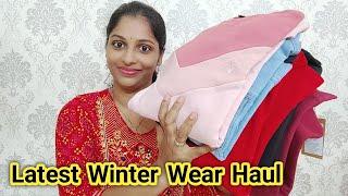 Winter Wear SweatshirtsJackets & Sweaters  Starting 350-