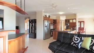 2a Murray Grey Drive Kureelpa real estate for sale Hervey Bay Property REMAX Lee Sutherland