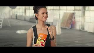 Jack ‘n Jill Vcut Painting TVC 2H 2021 15s Philippines