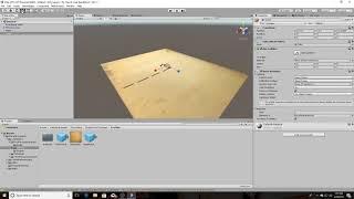 How to destroy ANY game object in unity with a trigger c#