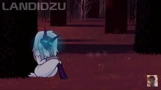 Kindred  landidzu