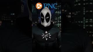 Unlock the Power of PNC Bank Cards for Your Authorized User Trade Line Portfolio  CREDIT CRUSADER