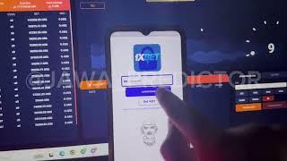 1XBET CRASH GAME HACK KEY  DOWNLOAD AND MAKE MONEY