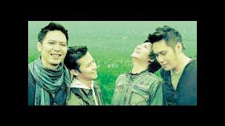 Marvells -   Pemenang Full Album Official