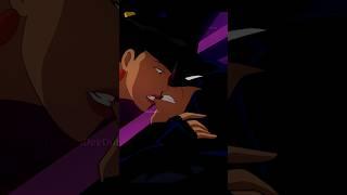 Batman REJECTS SuperWoman  #youtubeshorts #explorepage #batman #wonderwoman #justiceleague #flash