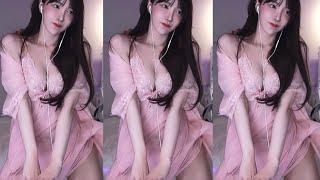 겨우디 kyul365｜2 Phút Hơn KAIZ Remix｜Twitch｜ 2024-03-05