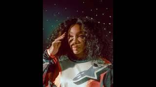 FREE SZA x d4vd Type Beat 2024  Save Me