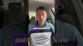 АРЕНДА КВАРТИР. ПОЛЕЗНЫЙ СОВЕТ СОБСТВЕННИКУ #арендаквартир