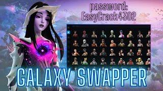 Fortnite 2024 Skin Swapper Free Custom Skins & Galaxy Swapper Guide