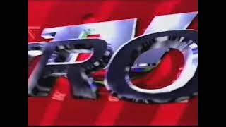 Tv patrol oct 2002 logo excerpt