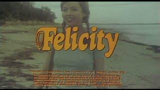 FELICITY 1979