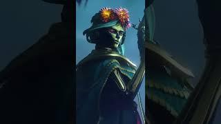 Новая инфа о Dota2 #collectorscache #dota2shorts #dota2clips