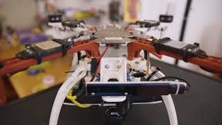 Flying Car and Autonomous Flight Engineer Nanodegree program