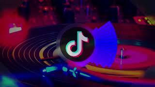 DJ GEMES - Sandrina DjJif Tekno Remix