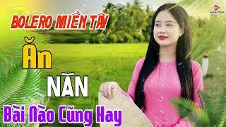 LƯƠNG GIA TIẾN - LÍNH TRẬN XA NHÀ -LK Nhạc Vàng Xưa Ngọt Ngào Say Đắm Bao Thế HệToàn Bài Hay Bất Hủ