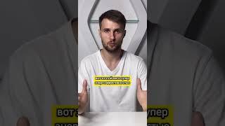 Канадская система или скандинавская? #стройка #каркасныйдом #строительство