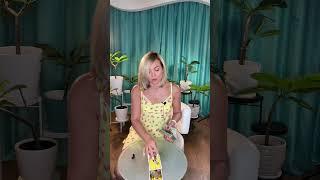 Что мне мешает? Таро прогноз дня - онлайн. #таровпотоке #shots_video #tarotreading